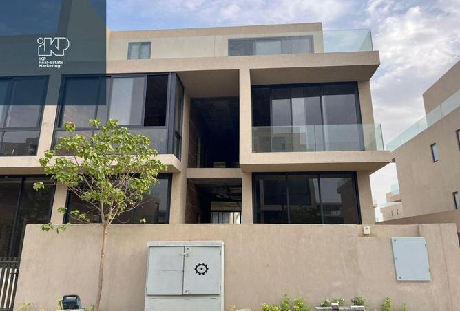 8200342 - صورة العقار 3