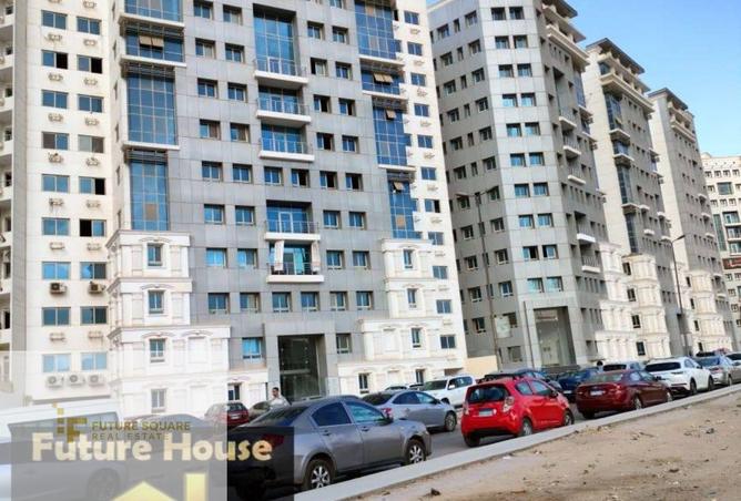 8034475 - Property Image 3
