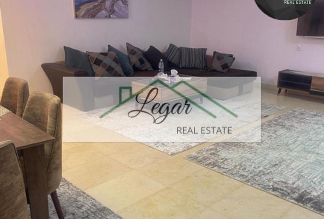 8331711 - Property Main Image