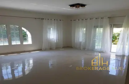 منزل مزدوج - 4 غرف نوم - 5 حمامات للايجار في جاردن ريزدنس - هايد بارك - مدينة القاهرة الجديدة - القاهرة منزل مزدوج - 4 غرف نوم - 5 حمامات للايجار في جاردن ريزدنس - هايد بارك - مدينة القاهرة الجديدة - القاهرة