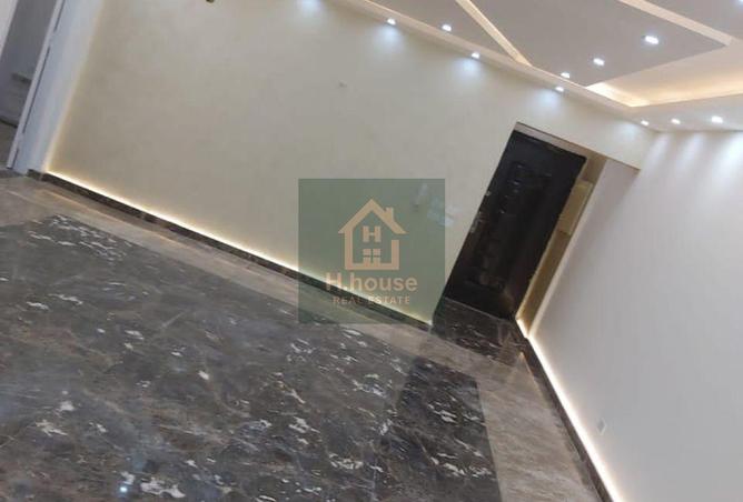 8435152 - صورة العقار 3