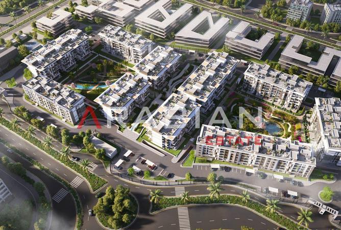 8284880 - صورة العقار 2