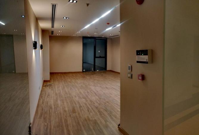 8009865 - صورة العقار 2
