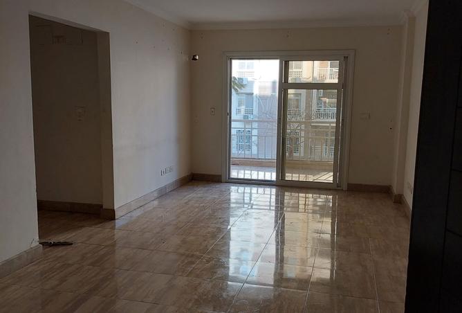 8062374 - صورة العقار 2