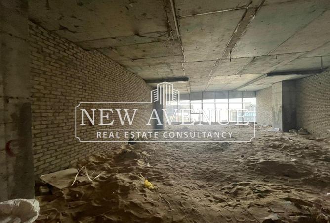 8342282 - صورة العقار 3