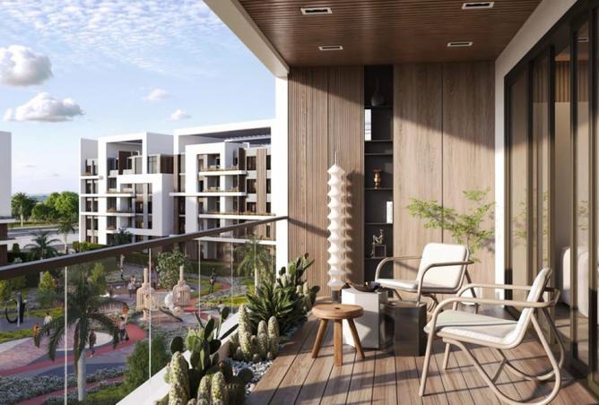 7915646 - Property Image 3