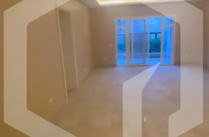 Apartment - 2 Bedrooms - 3 Bathrooms for sale in October Plaza - 6 October Compounds - 6 October City - Giza
