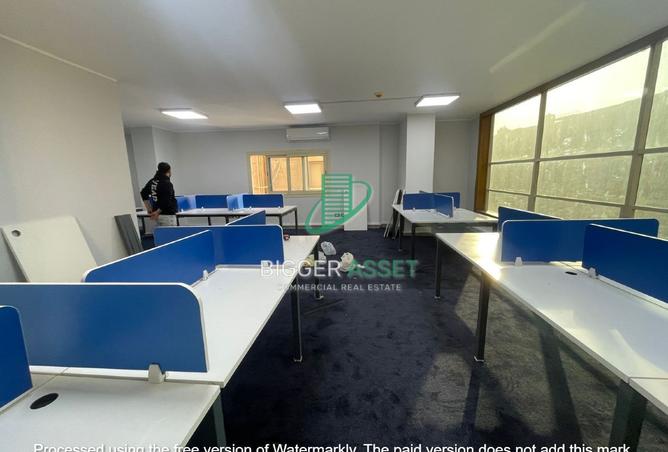 8436689 - Property Image 3