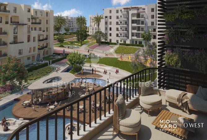 8555137 - Property Main Image