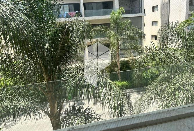 8324369 - الصورة الرئيسية للعقار