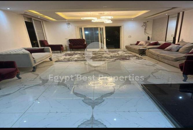 8126019 - Property Image 3