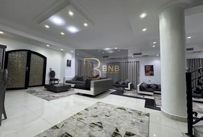 8449360 - Property Main Image