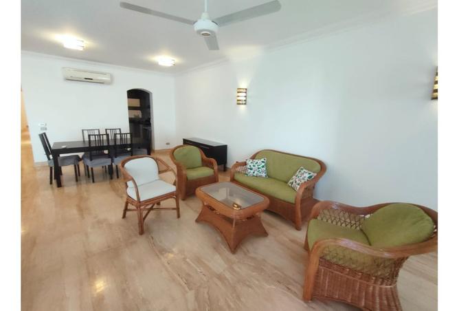 8186254 - الصورة الرئيسية للعقار