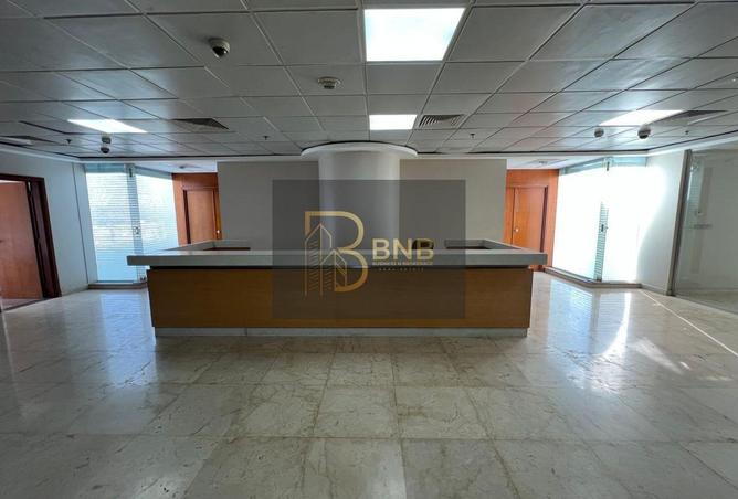 8017625 - صورة العقار 2