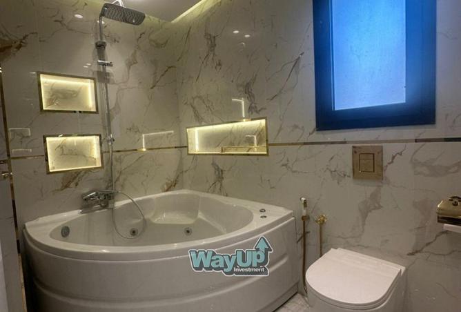 8354875 - Property Image 2