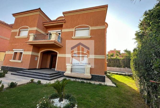 8173296 - صورة العقار 2