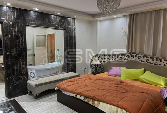 7977232 - Property Image 3