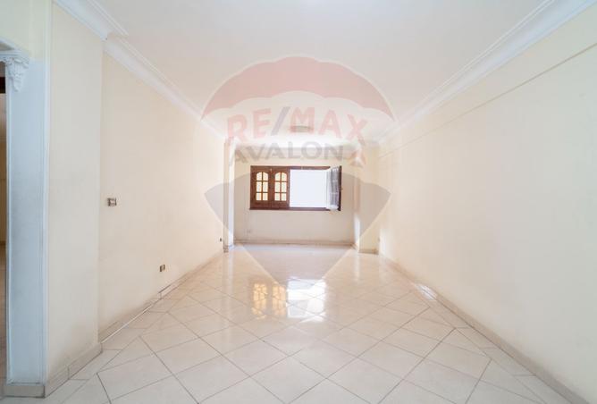 7924397 - Property Image 3