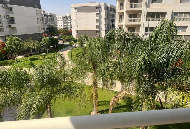 7986268 - Property Main Image