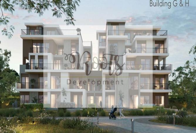 7910144 - Property Image 3