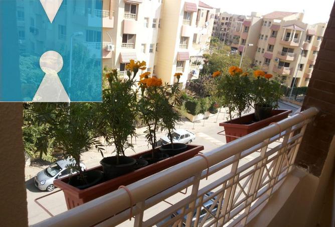 8356008 - صورة العقار 3