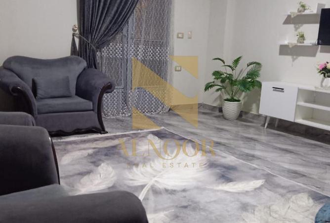 7940806 - Property Image 2