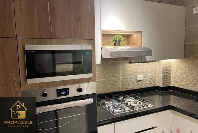 8319944 - Property Image 3