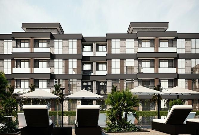 8220443 - صورة العقار 2