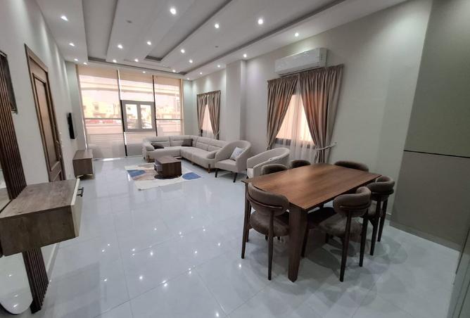 8480699 - صورة العقار 2