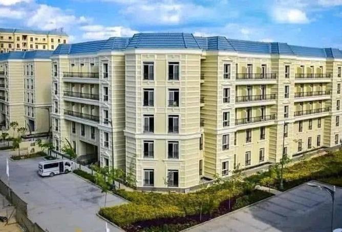 8129909 - Property Image 3