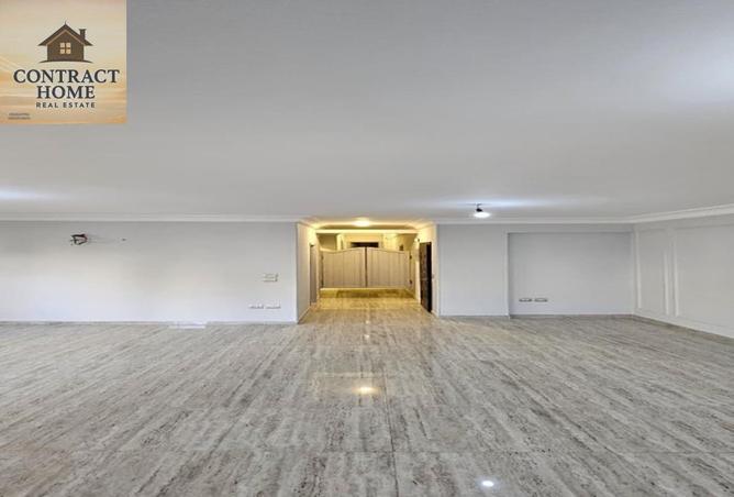 8350212 - Property Main Image