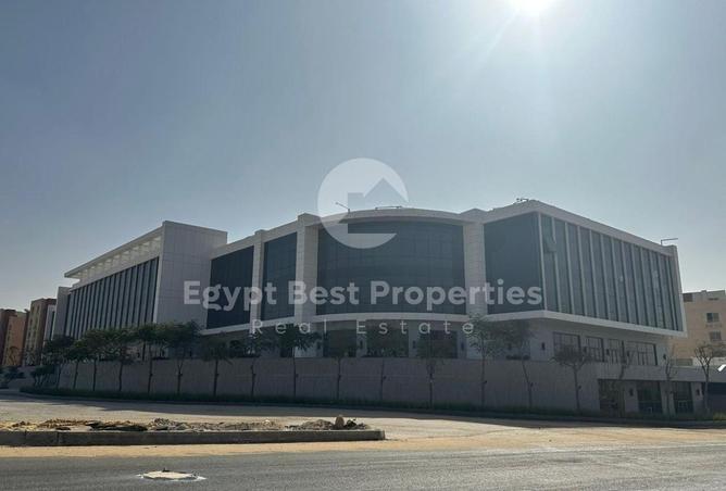 8559292 - صورة العقار 2