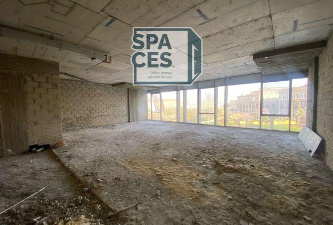 8251593 - Property Image 2