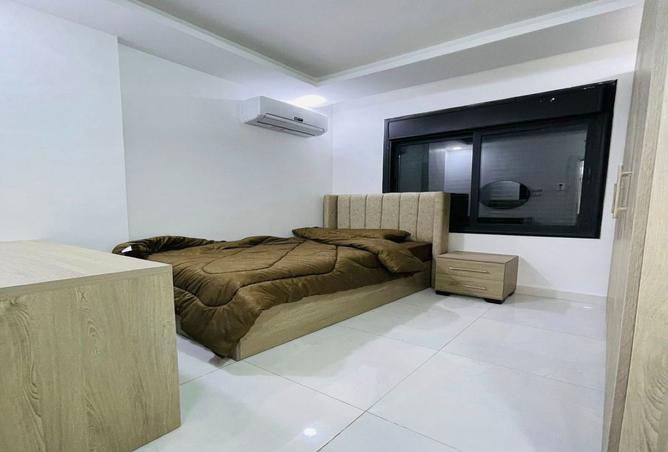 8259773 - صورة العقار 2