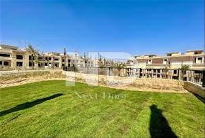 7985359 - الصورة الرئيسية للعقار