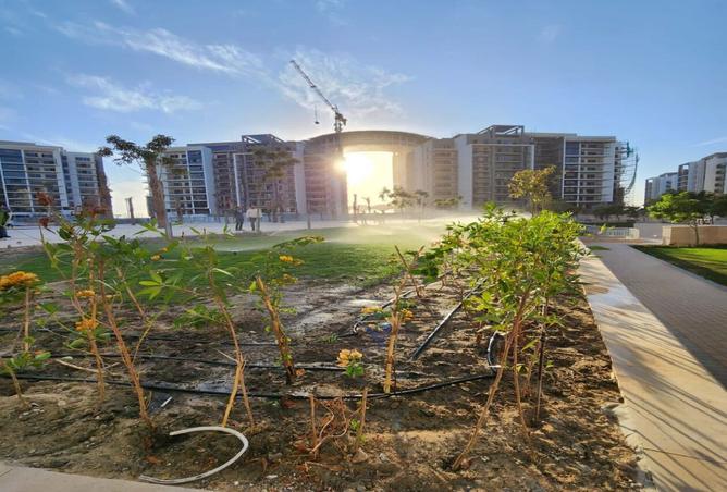 8495126 - صورة العقار 3