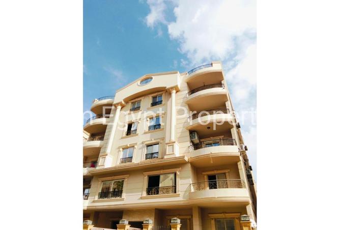 8393331 - Property Main Image