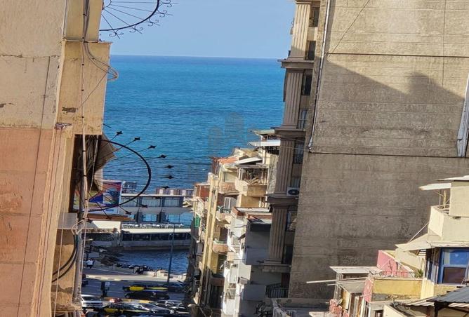 8168173 - الصورة الرئيسية للعقار