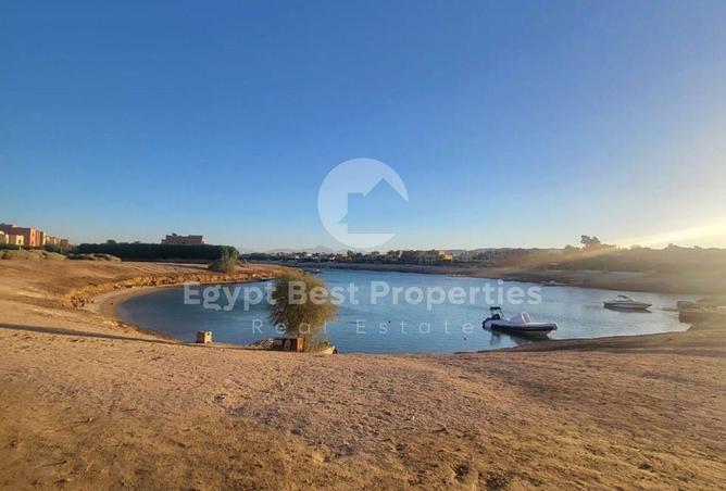 8337706 - Property Image 3