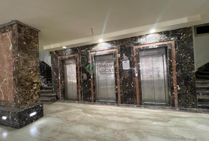 8422019 - Property Image 2