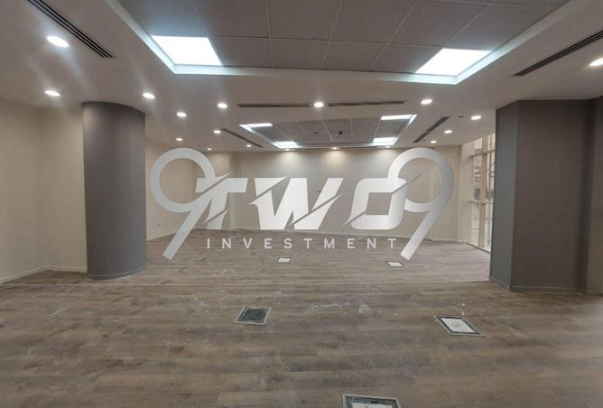 8173830 - صورة العقار 3