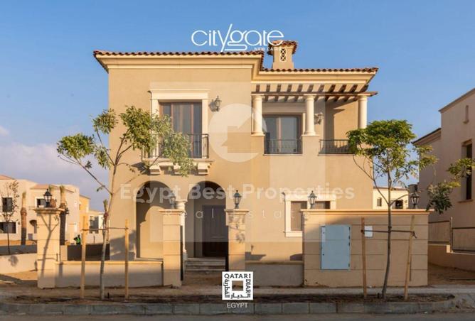 8460418 - Property Image 2