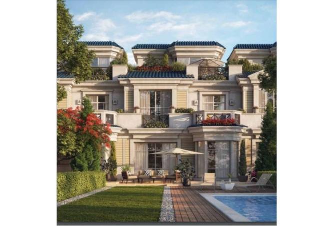 8166795 - صورة العقار 2