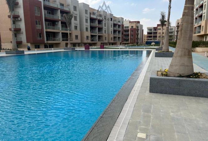 8565224 - الصورة الرئيسية للعقار