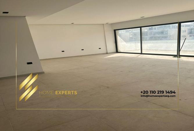 8265190 - صورة العقار 3