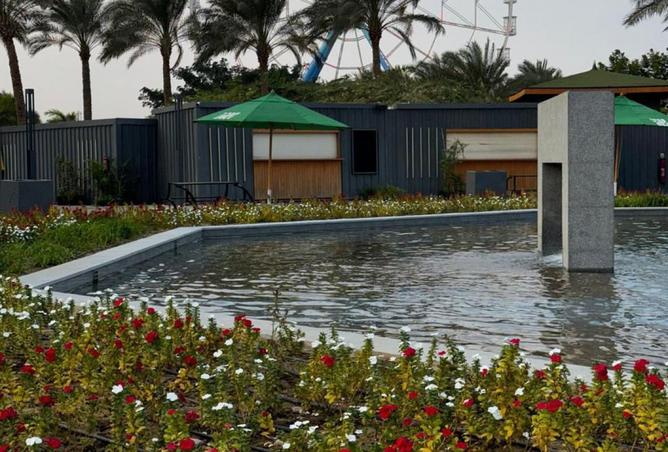 8333527 - Property Image 2