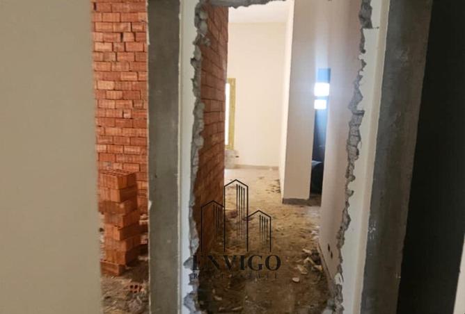 8276453 - Property Image 2