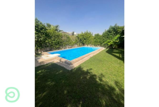 8248753 - صورة العقار 2