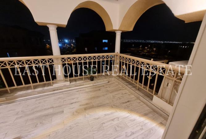 8387458 - Property Image 3