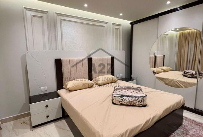 8405333 - الصورة الرئيسية للعقار